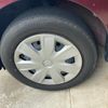 suzuki solio 2020 -SUZUKI--Solio DBA-MA26S--MA26S-266649---SUZUKI--Solio DBA-MA26S--MA26S-266649- image 9