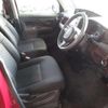 toyota tank 2018 -TOYOTA--Tank M900A--0160357---TOYOTA--Tank M900A--0160357- image 20