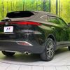 toyota harrier 2020 CFJ1798438 image 17