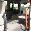 nissan caravan-van 2018 -NISSAN--Caravan Van CS4E26ｶｲ--101732---NISSAN--Caravan Van CS4E26ｶｲ--101732- image 10