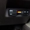 honda freed 2019 -HONDA--Freed DBA-GB5--GB5-1111597---HONDA--Freed DBA-GB5--GB5-1111597- image 9