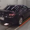 mazda rx-8 2008 -MAZDA 【つくば 335ﾇ3110】--RX-8 ABA-SE3P--SE3P-301195---MAZDA 【つくば 335ﾇ3110】--RX-8 ABA-SE3P--SE3P-301195- image 2