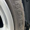 bmw 3-series 2017 CFJ1857912 image 16