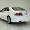 toyota crown 2012 CFJ1561097 image 16