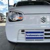 suzuki alto 2017 GOO_JP_700110115730241218003 image 25