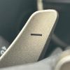 lexus nx 2015 -LEXUS--Lexus NX DAA-AYZ15--AYZ15-1004443---LEXUS--Lexus NX DAA-AYZ15--AYZ15-1004443- image 6