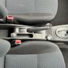 nissan note 2013 -NISSAN--Note DBA-E12--E12-111990---NISSAN--Note DBA-E12--E12-111990- image 10