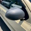 suzuki alto 2016 quick_quick_HA36S_HA36S-309203 image 13