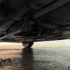 honda n-box 2014 -HONDA--N BOX DBA-JF2--JF2-1210718---HONDA--N BOX DBA-JF2--JF2-1210718- image 21
