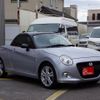 daihatsu copen 2021 -DAIHATSU--Copen 3BA-LA400K--0044323---DAIHATSU--Copen 3BA-LA400K--0044323- image 3