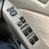 toyota isis 2006 -TOYOTA--Isis DBA-ANM15G--ANM15-0021048---TOYOTA--Isis DBA-ANM15G--ANM15-0021048- image 16