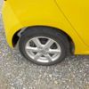 honda n-one 2015 -HONDA 【野田 580】--N ONE DBA-JG1--JG1-1119196---HONDA 【野田 580】--N ONE DBA-JG1--JG1-1119196- image 15