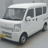 mazda scrum-van 2019 -MAZDA 【仙台 480ｷ9611】--Scrum Van HBD-DG17V--DG17V-255917---MAZDA 【仙台 480ｷ9611】--Scrum Van HBD-DG17V--DG17V-255917- image 1