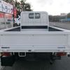 toyota dyna-truck 2004 -TOYOTA--Dyna 9999--LY270-0002850---TOYOTA--Dyna 9999--LY270-0002850- image 6