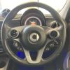 smart forfour 2017 -SMART--Smart Forfour DBA-453042--WME4530422Y101967---SMART--Smart Forfour DBA-453042--WME4530422Y101967- image 17