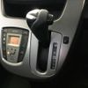daihatsu move 2013 -DAIHATSU--Move DBA-LA110S--LA110S-0039570---DAIHATSU--Move DBA-LA110S--LA110S-0039570- image 13