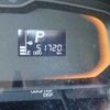 daihatsu mira-e-s 2018 23996 image 26