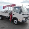 toyota dyna-truck 2009 -TOYOTA--Dyna BDG-XZU414--XZU414-1013362---TOYOTA--Dyna BDG-XZU414--XZU414-1013362- image 3