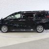toyota alphard 2020 CFJ1811208 image 12
