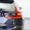 volvo v60 2019 CFJ1519822 image 7