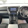 toyota alphard 2019 -TOYOTA--Alphard DBA-AGH30W--AGH30-0278405---TOYOTA--Alphard DBA-AGH30W--AGH30-0278405- image 16