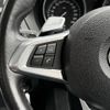 bmw z4 2010 CFJ1720289 image 9