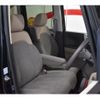 honda n-box 2020 CFJ1819848 image 10
