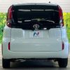 toyota sienta 2023 -TOYOTA--Sienta 5BA-MXPC10G--MXPC10-1030492---TOYOTA--Sienta 5BA-MXPC10G--MXPC10-1030492- image 15