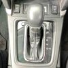 subaru forester 2015 -SUBARU 【名変中 】--Forester SJ5--070392---SUBARU 【名変中 】--Forester SJ5--070392- image 7