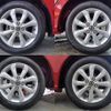 nissan dayz 2021 -NISSAN--DAYZ 5BA-B43W--B43W-0111852---NISSAN--DAYZ 5BA-B43W--B43W-0111852- image 11