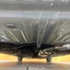 toyota voxy 2022 quick_quick_MZRA90W_MZRA90-0023205 image 19