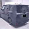 toyota voxy 2023 -TOYOTA--Voxy MZRA90W-0059336---TOYOTA--Voxy MZRA90W-0059336- image 2