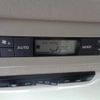 nissan serena 2021 -NISSAN--Serena 6AA-HC27--HC27-027321---NISSAN--Serena 6AA-HC27--HC27-027321- image 13