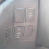 toyota alphard 2014 -TOYOTA--Alphard DBA-GGH20W--GGH20-8091918---TOYOTA--Alphard DBA-GGH20W--GGH20-8091918- image 12