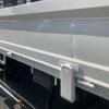 toyota dyna-truck 2017 CFJ1746672 image 17