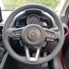 mazda demio 2022 quick_quick_5BA-DJLFS_DJLFS-771723 image 13