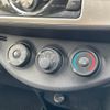 toyota vitz 2014 quick_quick_NSP130_NSP130-2170288 image 18