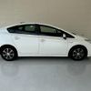 toyota prius 2011 quick_quick_ZVW30_ZVW30-5292080 image 16