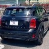 mini mini-others 2019 -BMW--BMW Mini DBA-YS20--WMWYS920303E58905---BMW--BMW Mini DBA-YS20--WMWYS920303E58905- image 13