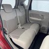 daihatsu move 2017 CFJ1863367 image 9