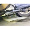 daihatsu tanto 2010 -DAIHATSU--Tanto DBA-L375S--L375S-0321405---DAIHATSU--Tanto DBA-L375S--L375S-0321405- image 21