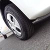 suzuki alto 2020 CFJ1818560 image 6