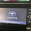 toyota tank 2017 -TOYOTA--Tank DBA-M900A--M900A-0089093---TOYOTA--Tank DBA-M900A--M900A-0089093- image 3