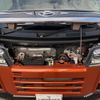 daihatsu atrai 2022 CFJ1728996 image 28