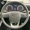 toyota voxy 2023 quick_quick_MZRA90W_MZRA90-0027671 image 11