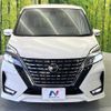 nissan serena 2021 quick_quick_GFC27_GFC27-235598 image 16