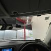 mazda cx-5 2013 428 image 36