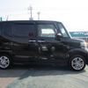 honda n-box 2013 -HONDA--N BOX JF1--1246409---HONDA--N BOX JF1--1246409- image 24