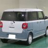 daihatsu move-canbus 2023 CFJ1700620 image 2