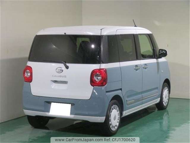 daihatsu move-canbus 2023 CFJ1700620 image 2